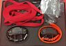 1902 S Dogtra Superior Versatility Dog Collar Pack