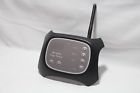 191383750177 Kuke Electric Dog Fence Pet Containment System Waterproof