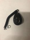 1bj3ez6bm9ah9sn0 Unbranded Pet Trainer Clicker Dog Puppy Teach Training Obedience Sound