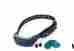 1cu-5225 Innotek Dog Fence Collar