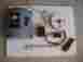 1f-101 Petsafe Wireless Pet Containment Syster With Collar 1f-101 Petsafe Wireless Pet Containment Syster With Collar