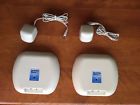 1fa12 Invisible Fence Indoor Wireless