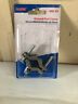 1hivx1flju Electric Fence Ground Clamp Superior Connection Of Wire To Rod