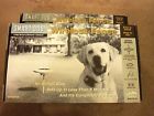 2000080 2 Brand Wf100 Dog - Innotek Fences Lot Dogs Wireless Solar 2000080 2 Brand Wf100 Dog - Innotek Fences Lot Dogs Wireless Solar