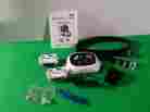 2-collar Kd-661 Acme Used Pet Wireless Fence Electronic Dog Cat Radio Fencing System