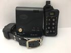 2-dog-deluxe-combo-1collar Pet Control Hq Remote