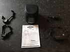 P1f00-12917 2 Receiver Collars Wireless Petsafe Play Fence Stay
