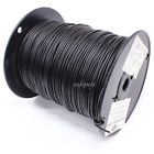 20-708 Delco 18 Awg In-ground