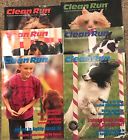2006 Clean Run Magazine Dog Agility