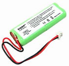 200ncp Dogtra Transmitter 175ncp 202ncp Bp-12rt Fits 200nc Replacement Battery