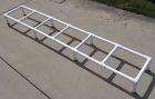 20340 Agility Gear Hd Ladder