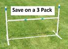 20430 Agility Gear 3 Pack
