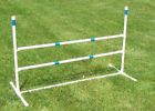 21030 Agility Gear Best Equipment