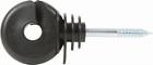 210639 Expressive Design Group Black Ring Insulator Pack Of 644493667045