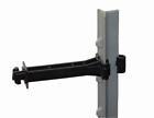211016 La Crosse Technology Piece Post Insulator 038923024650
