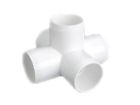 22600-10 Various Ten Pack Of