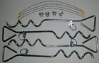 23251 Advantek Ground Tie Out Stake Set Of 877370003586
