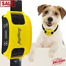 24521 Branded Angelakerry Wireless Dog Fence System With Gps Outdoor Pet