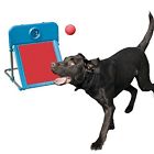 2493 Rosewood North America Agility 5060161231366