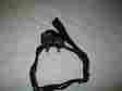 2580 Guardian Collar 300 With New Battery