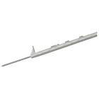 2600 W Dare Products 63 038923026005