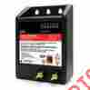 262692 Woodstream Zareba Ac Sld State Fencr Cow Black Size 5 Mile New 084644082004