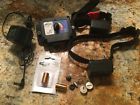 2700 Innotek Pet Fencing System Transmitter