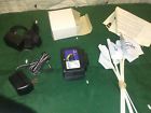 2700a-050237 Innotek Electronic Dog Fence