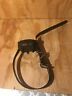 2721a-fr200p Petsafe Dog Receiver Collar For Yard And Park No Remote