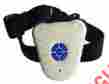 28868676 Shock Pet Life Non-shock Safe Anti-bark Collar As Displayed