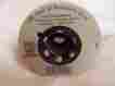 2984900001 Radio Brand 500 Boundary Black Wire For Any Wired Containment Systems
