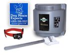 2984910030 Petsafe Pet Safe In