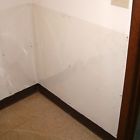 2984912917 Petsafe Stay Play Wireless 2984912917 Petsafe Stay Play Wireless