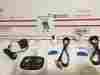 2collar Aetertek Pet Wireless Fence Electronic Dog Cat Radio Fencing System Kd-661