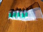 2cr-1-3n Invisible Dog Fence Collar Batteries Lot Of