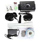 2fmf180742ahhn75529 Unbranded Waterproof Underground Electric
