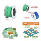 2oisku86wd Pet Control Hq Wire Cable For Dog Training 627504128643
