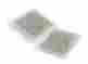Pac00-14495 2pack Petsafe Lawn Collars Harnesses Leashes Protector 713194973318