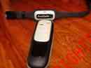 2pc training model dog bargain systems remote 300-407 petsafe radio deal lot