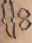 300-0025-01 Invisible Fence Dog Collar