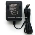 300-006 Supply Pet Rfa-372 Adapter Electric Petsafe Fence Ac Power Replacement