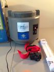 300-034 Petsafe Wireless Containment System