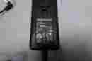 300-1017 Petsafe Stay Play Pif00-12917