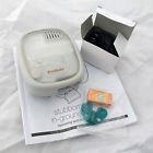 300-1301 Petsafe In-ground Fence Transmitter