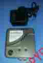 300-210-1 Underground Fence Petsafe Guardian By Transmitter Dog Training