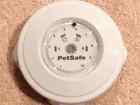 300-2652 Petsafe Yardmax Electric Fence System Model