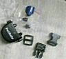 300-2996 Petsafe Stay Play Wireless Receiver Free