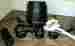 300-3078 Petsafe Stay Play Portable Wireless