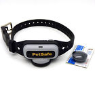 Pig00-10680 300-394 Collar Fence Pet Receiver Petsafe -ground Comfort-fit Dog