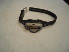 300-409 Petsafe Wireless Collar 12